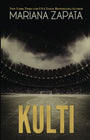 Kulti