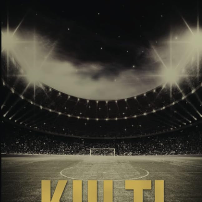 Kulti
