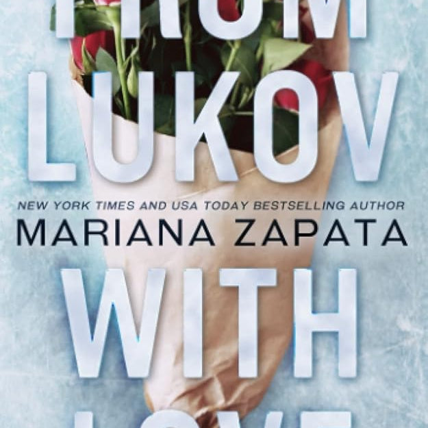 From Lukov with Love