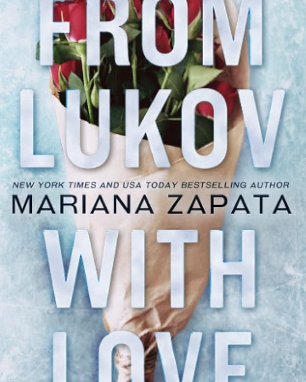 From Lukov with Love