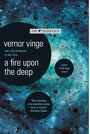 A Fire Upon The Deep (Zones of Thought, 1)
