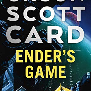 Ender's Game