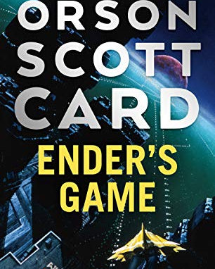 Ender's Game