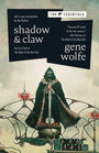 Shadow & Claw (The Book of the New Sun, 1)