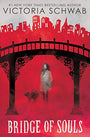 Bridge of Souls