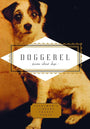 Doggerel: Poems About Dogs (Everyman's Library Pocket Poets Series)