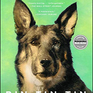 Rin Tin Tin: The Life and the Legend