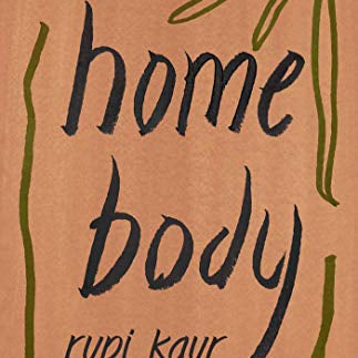 Home Body