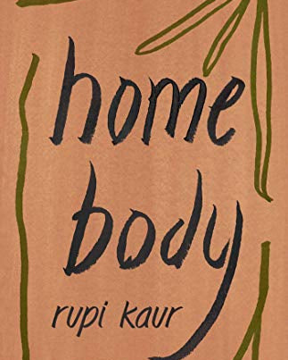 Home Body