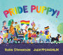 Pride Puppy!