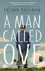 A Man Called Ove