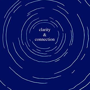 Clarity & Connection