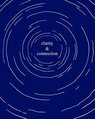 Clarity & Connection