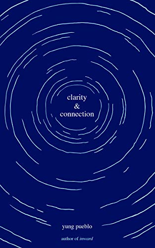 Clarity & Connection