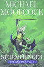 Stormbringer: The Elric Saga Part 2