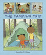 The Camping Trip
