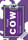 Purple Cow, New Edition: Transform Your Business by Being Remarkable