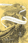 The Missing of Clairdelune: Book Two of The Mirror Visitor Quartet (The Mirror Visitor Quartet, 2)