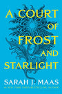 Court of Frost and Starlight