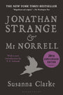 Jonathan Strange and Mr Norrell