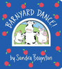 Barnyard Dance! (Boynton on Board)