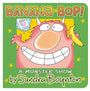Banana Bop!