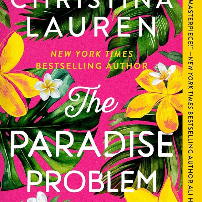 The Paradise Problem