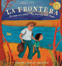 La Frontera (Spanish and English Edition)