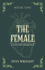 The Female