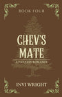 Chev's Mate