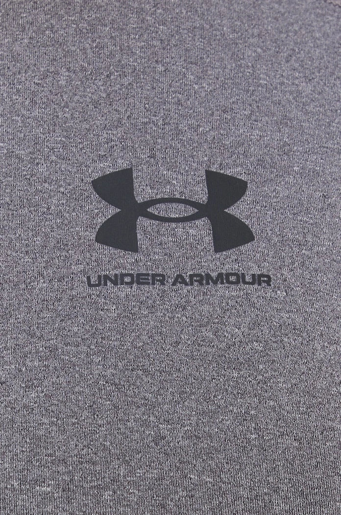 Under Armour 1361522 Tişört