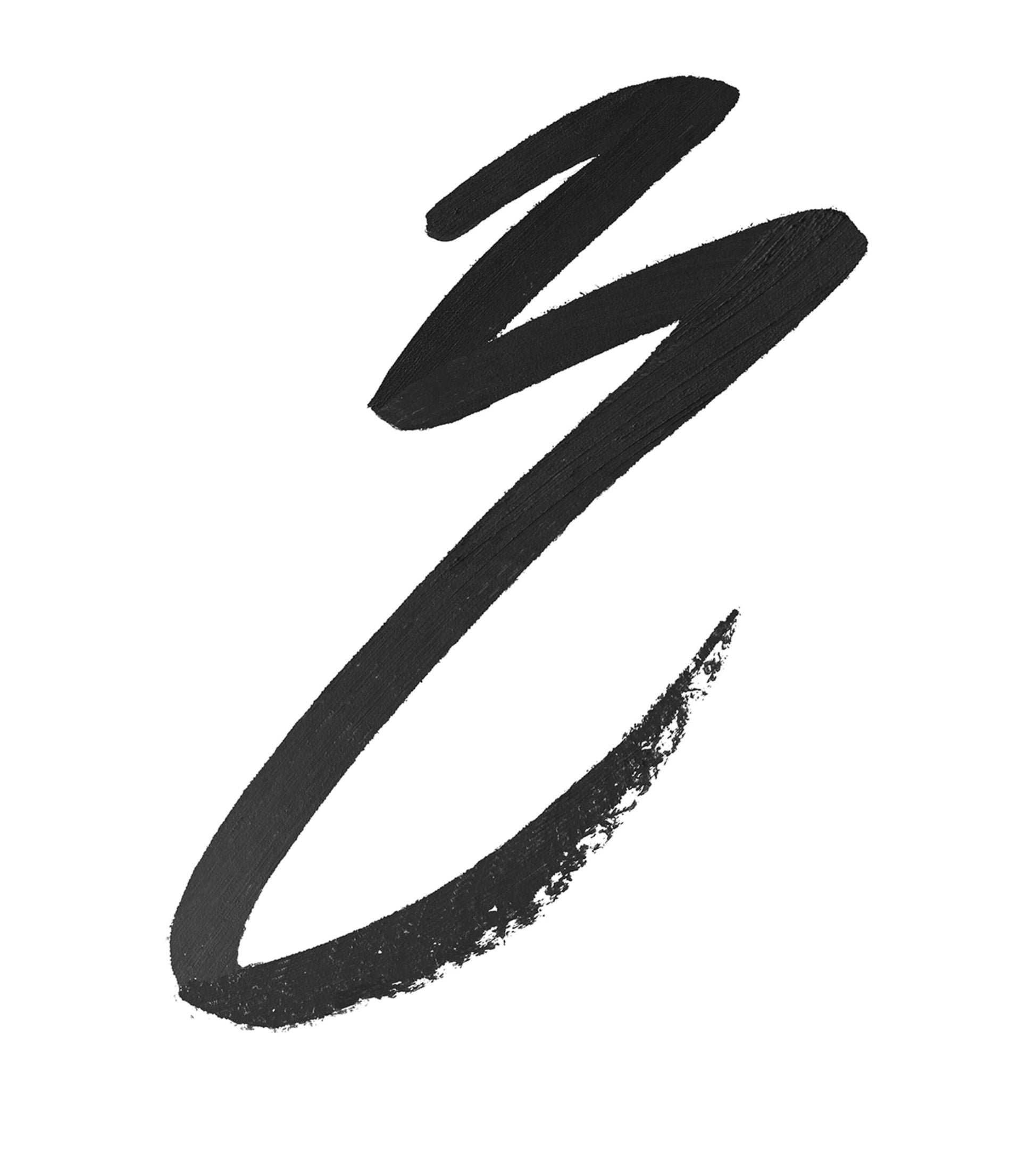 Glamliner Lip & Eye Contour Pencil