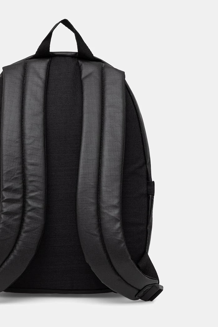 Раница adidas