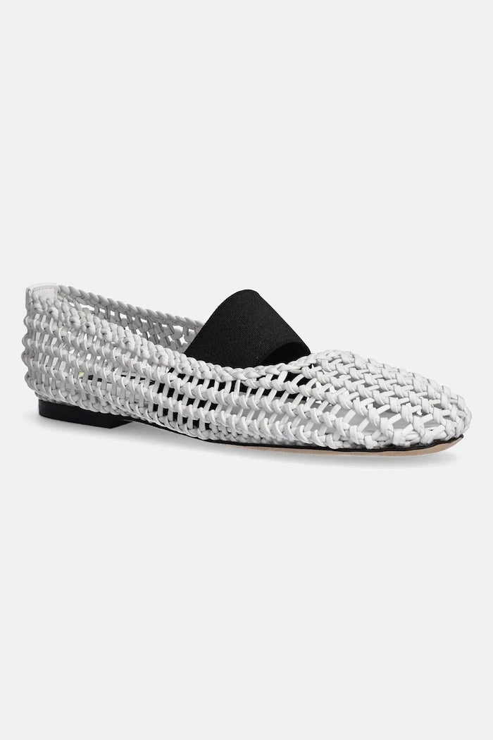 Deri Babetler MSGM