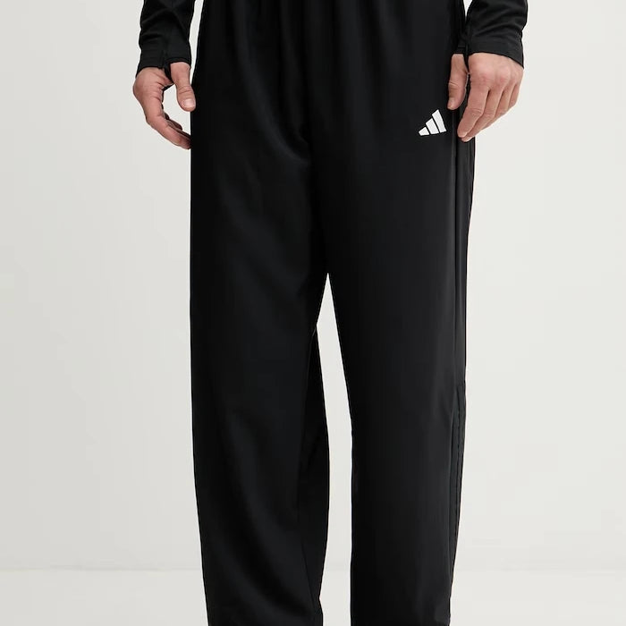 adidas Performance панталон мъжки