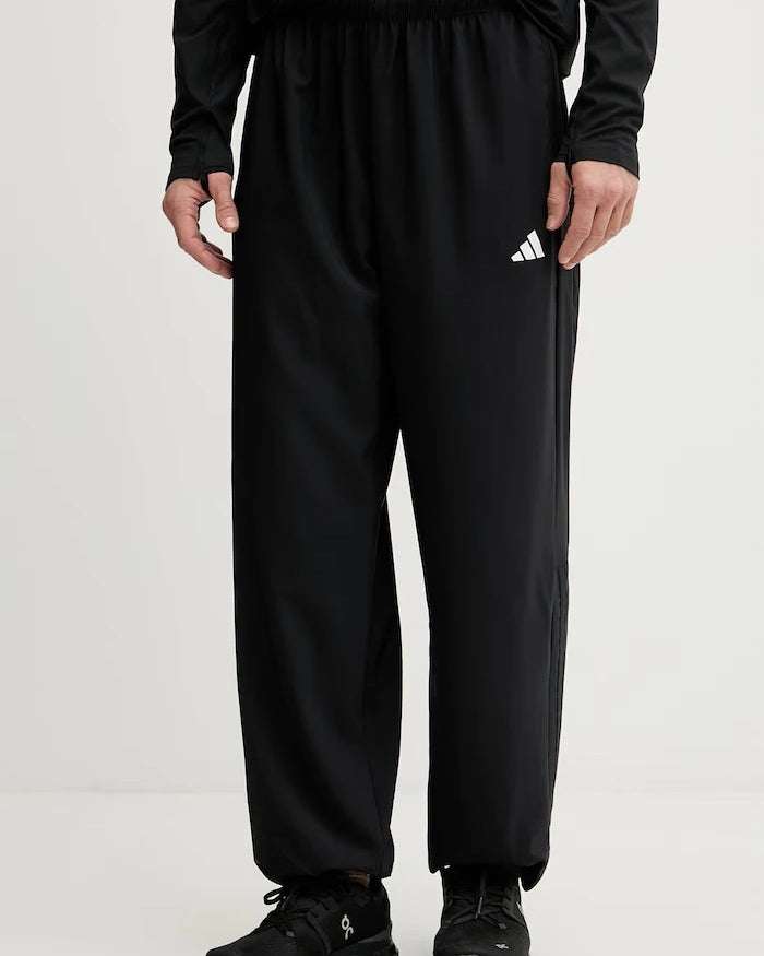 adidas Performance панталон мъжки