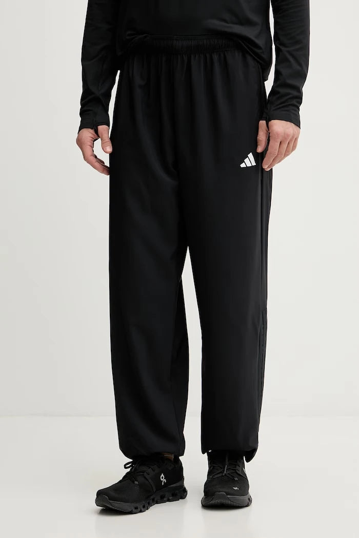 adidas Performance erkek pantolon
