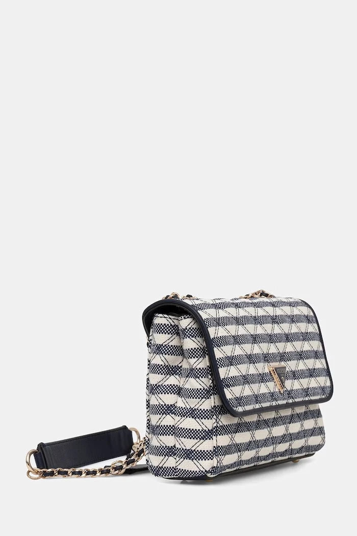 Guess дамска чанта GIULLY