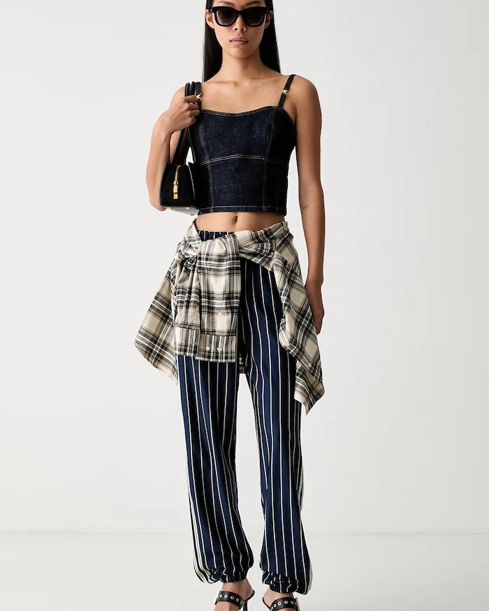adidas Originals Firebird Kadın Spor Pantolon
