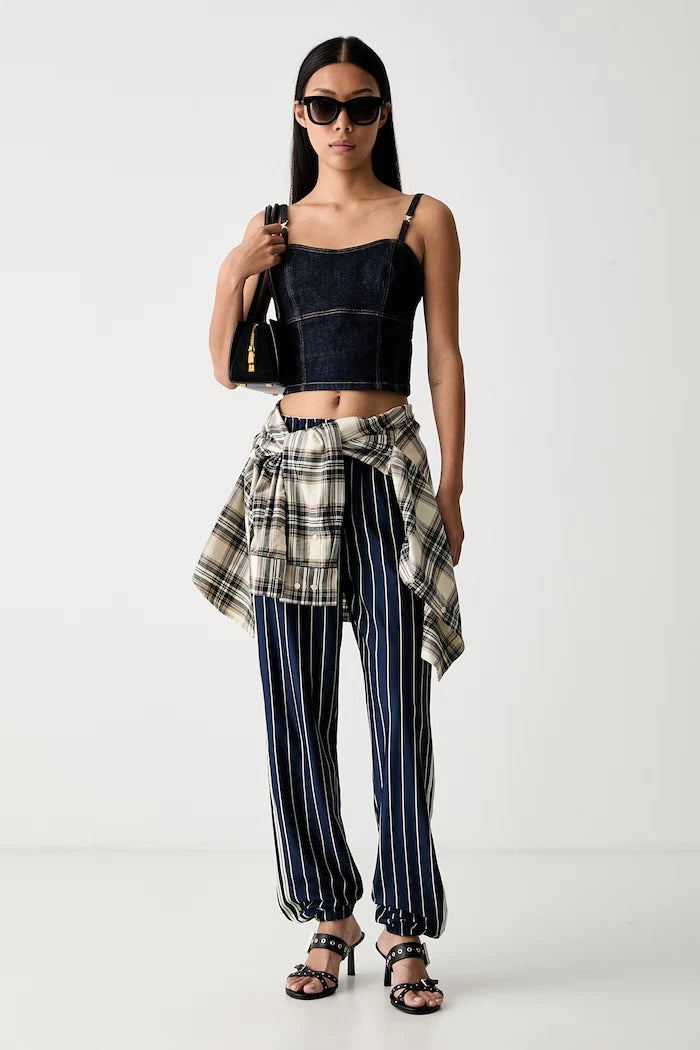 adidas Originals Firebird Kadın Spor Pantolon