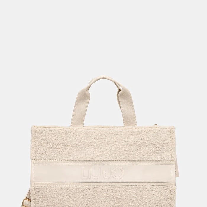 Liu Jo чанта tote дамска