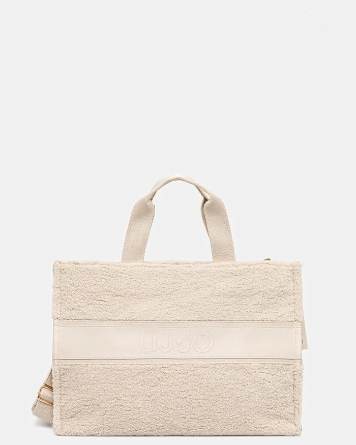 Liu Jo чанта tote дамска
