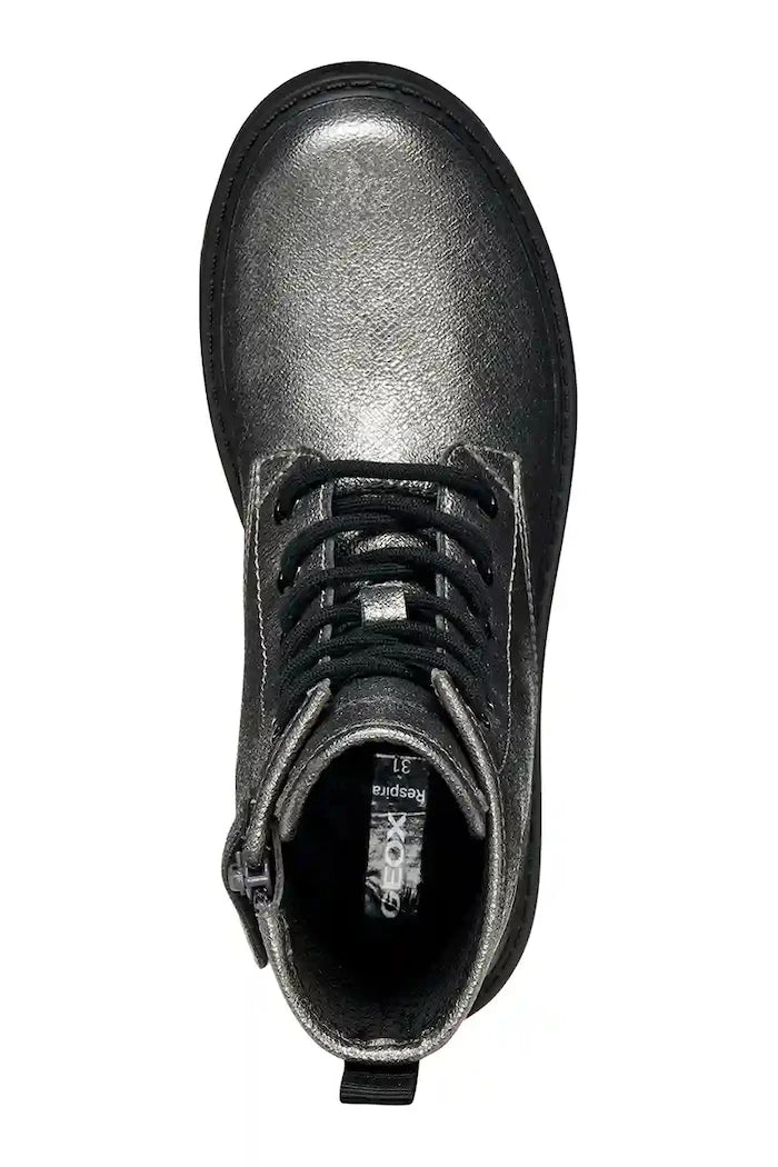 Geox CASEY Çocuk Botları