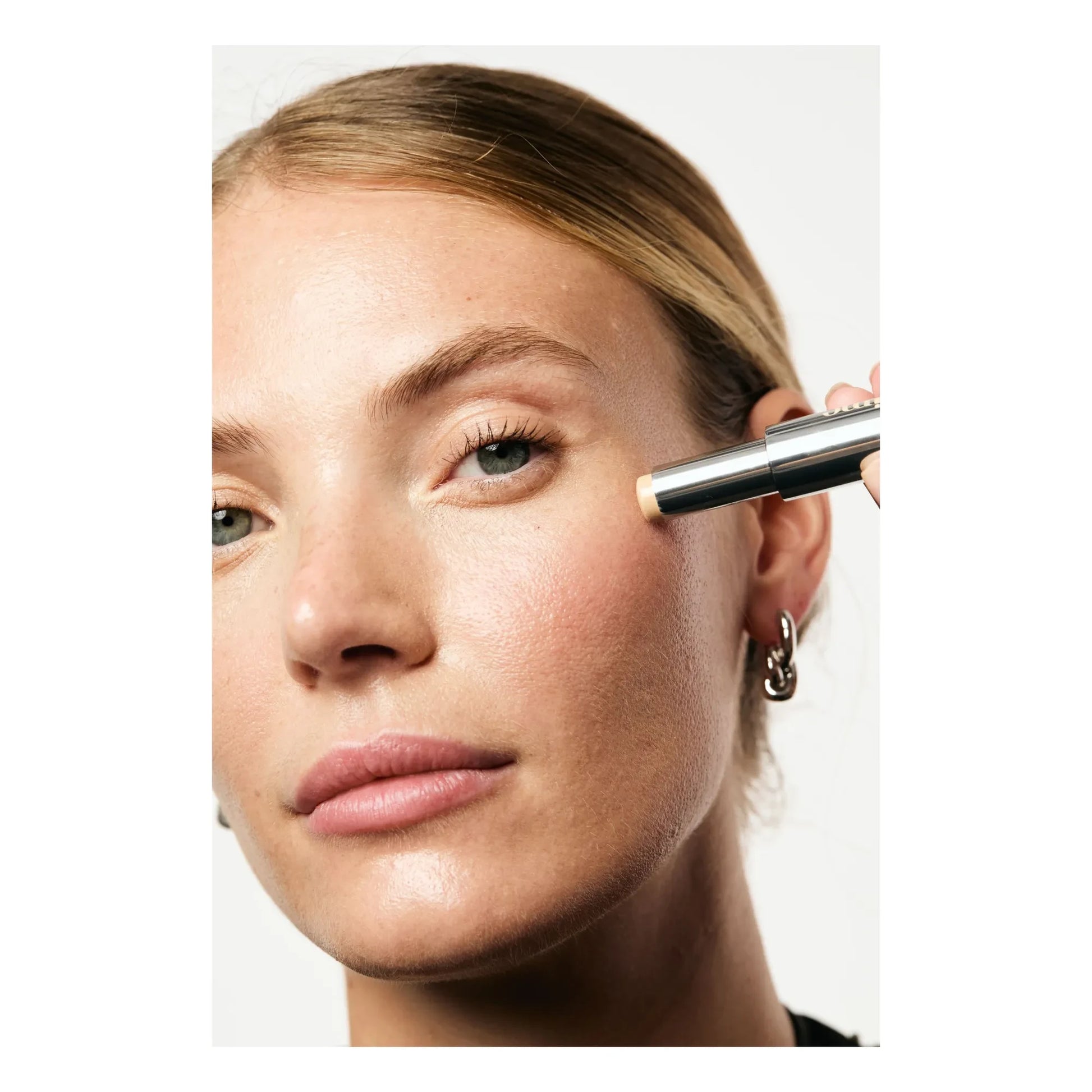 AIME - La Stick Teint - 3.5g | 3W