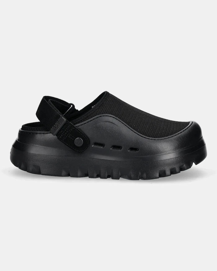 UGG Peakmod Terlik