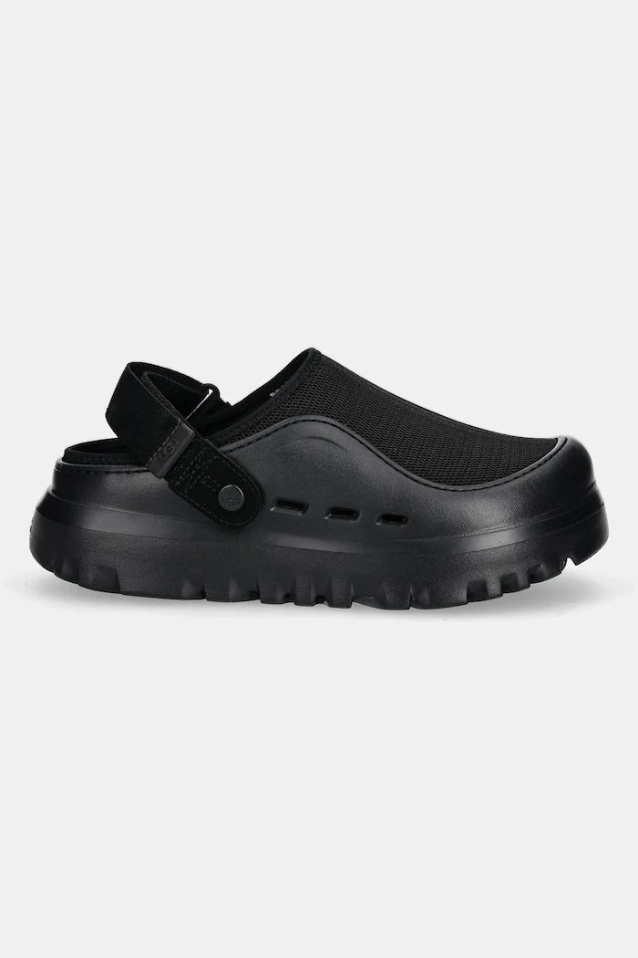 Чехли UGG Peakmod