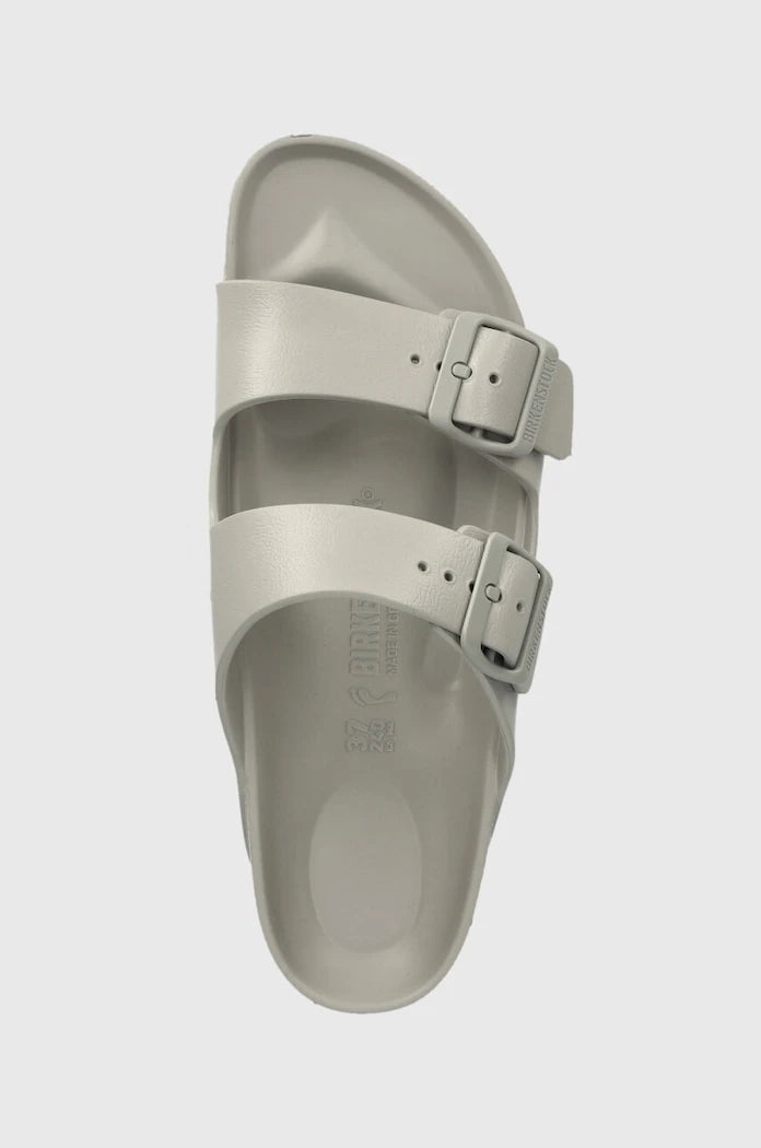 Чехли Birkenstock Arizona EVA