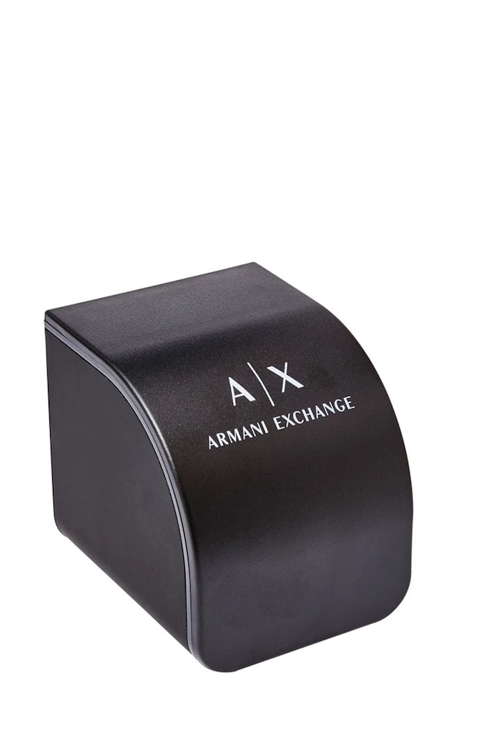 Emporio Armani - Часовник AX5548