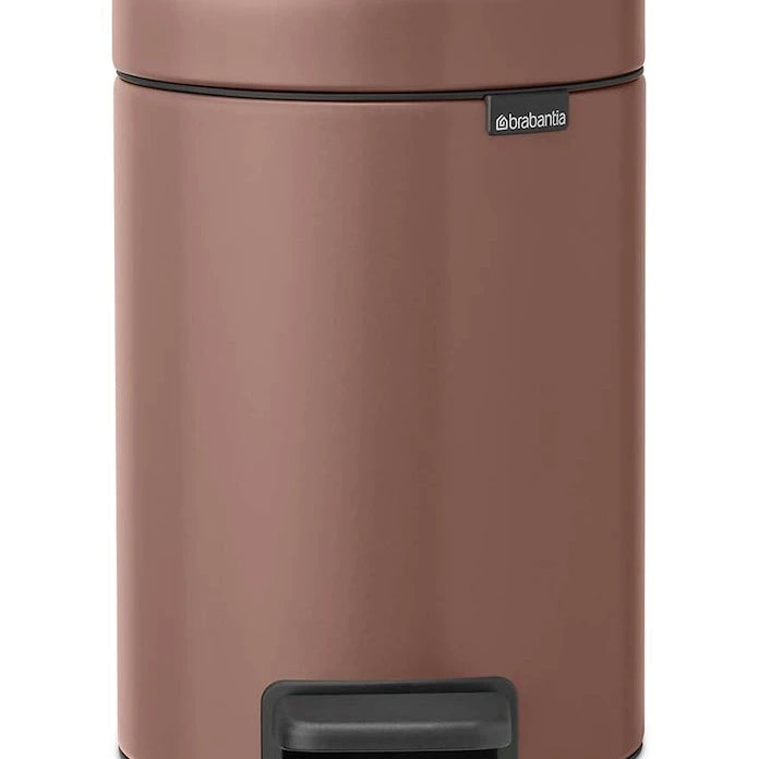 Кошче за боклук Brabantia 3 L
