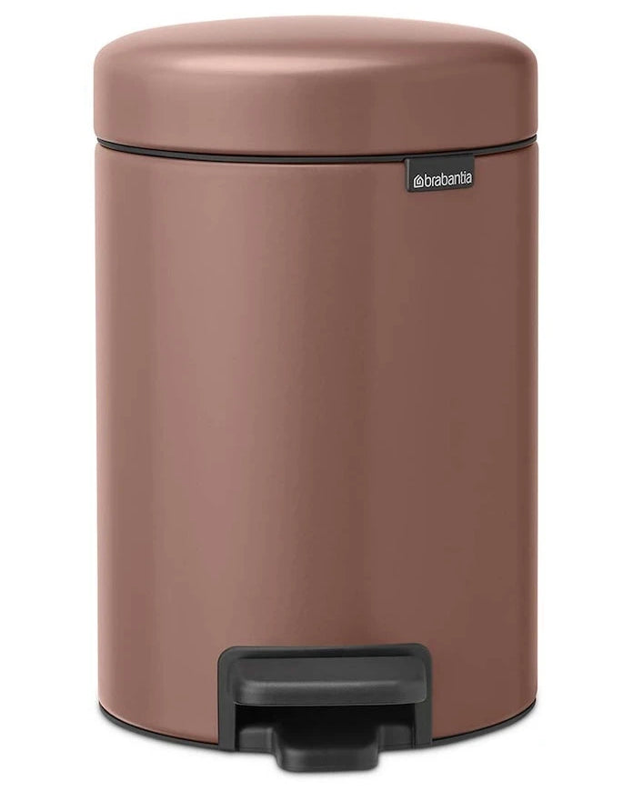 Brabantia 3 L Çöp Kovası